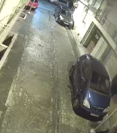 Φωτογραφία 3